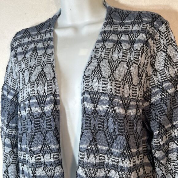 Style & Company Petite Small Sweater - Picture 2 of 9